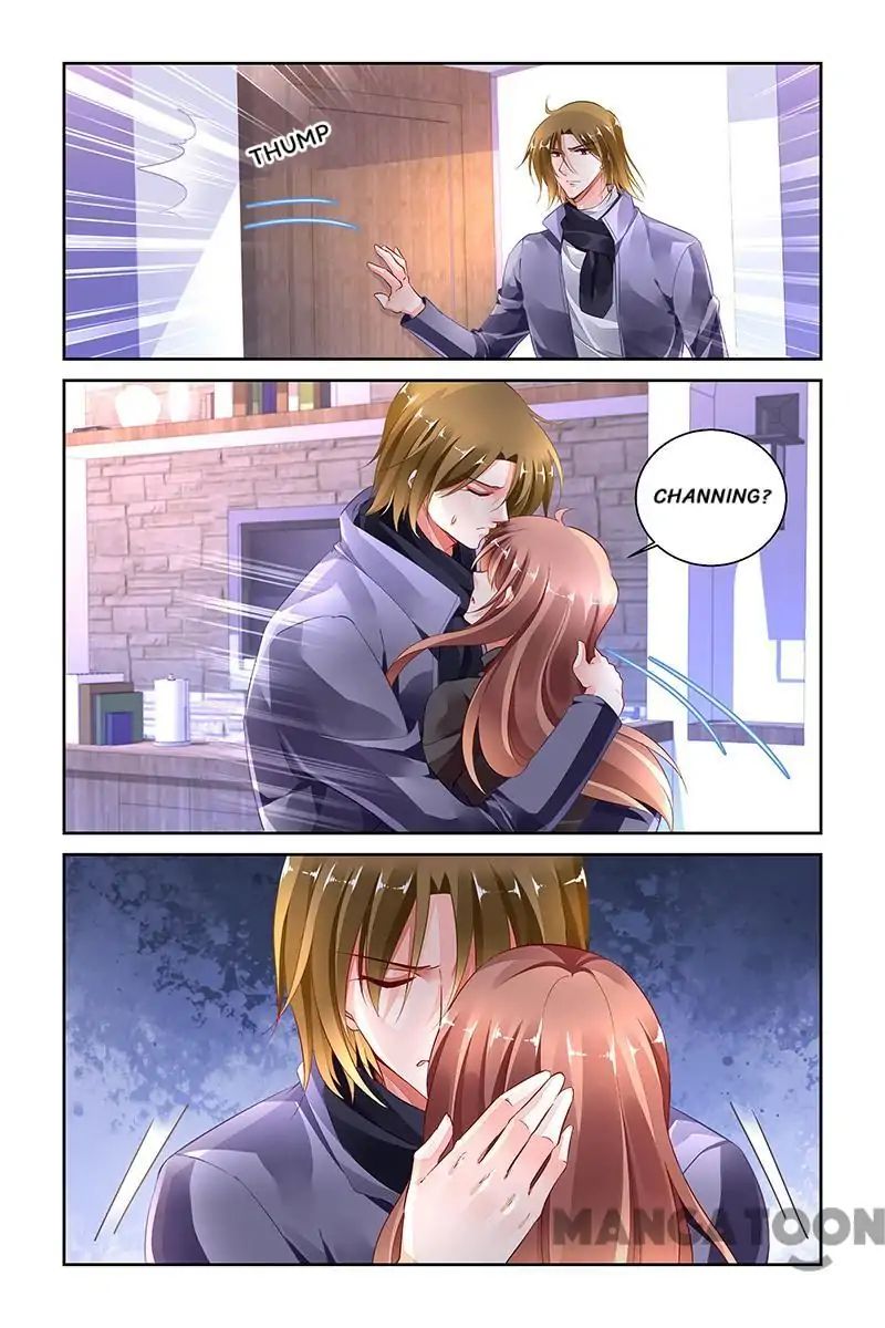Page 6 of Chapter 284