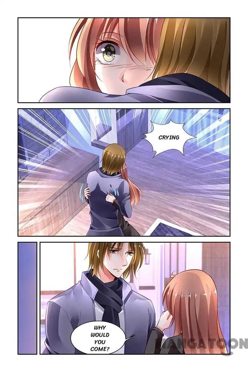 Page 7 of Chapter 284
