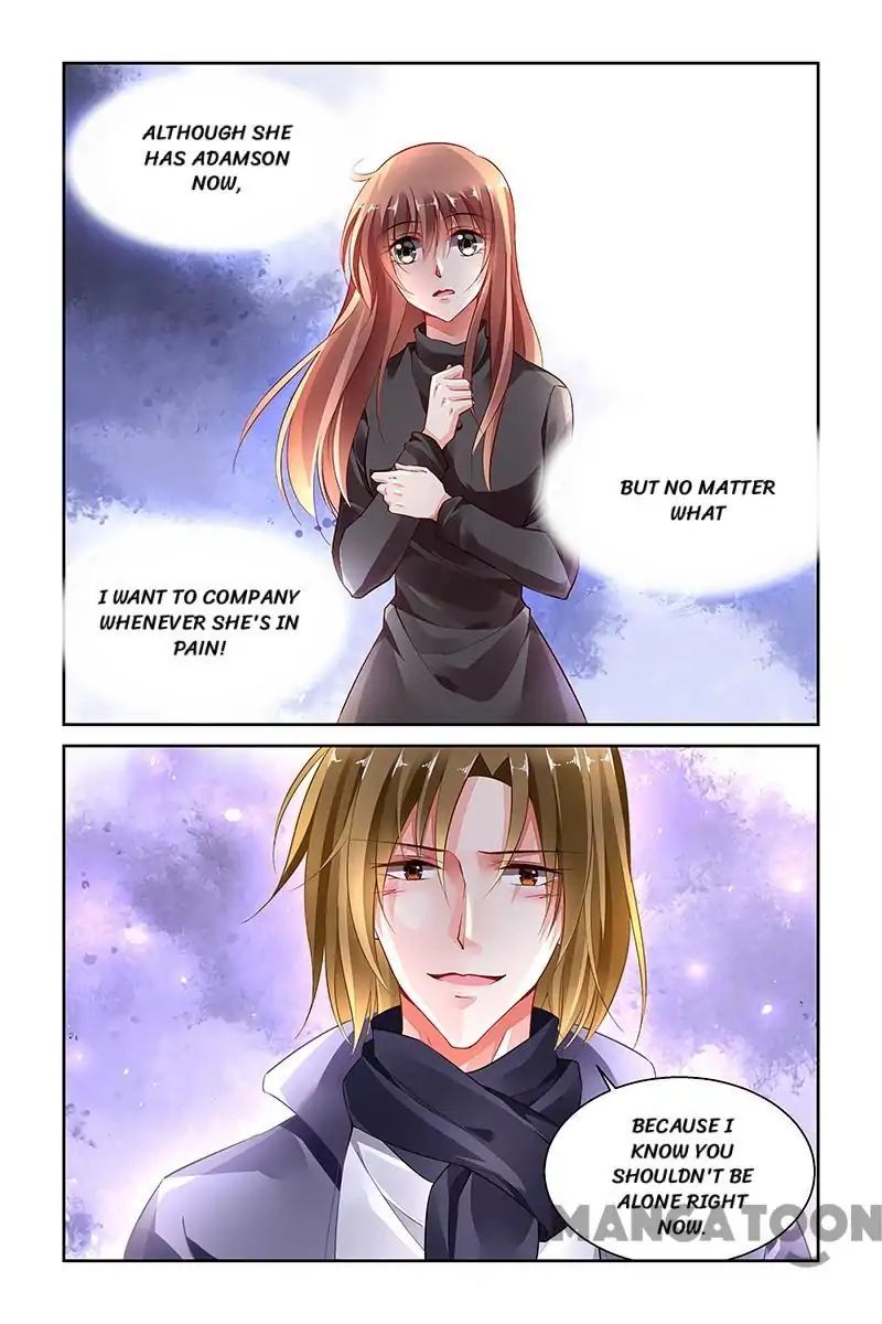Page 8 of Chapter 284