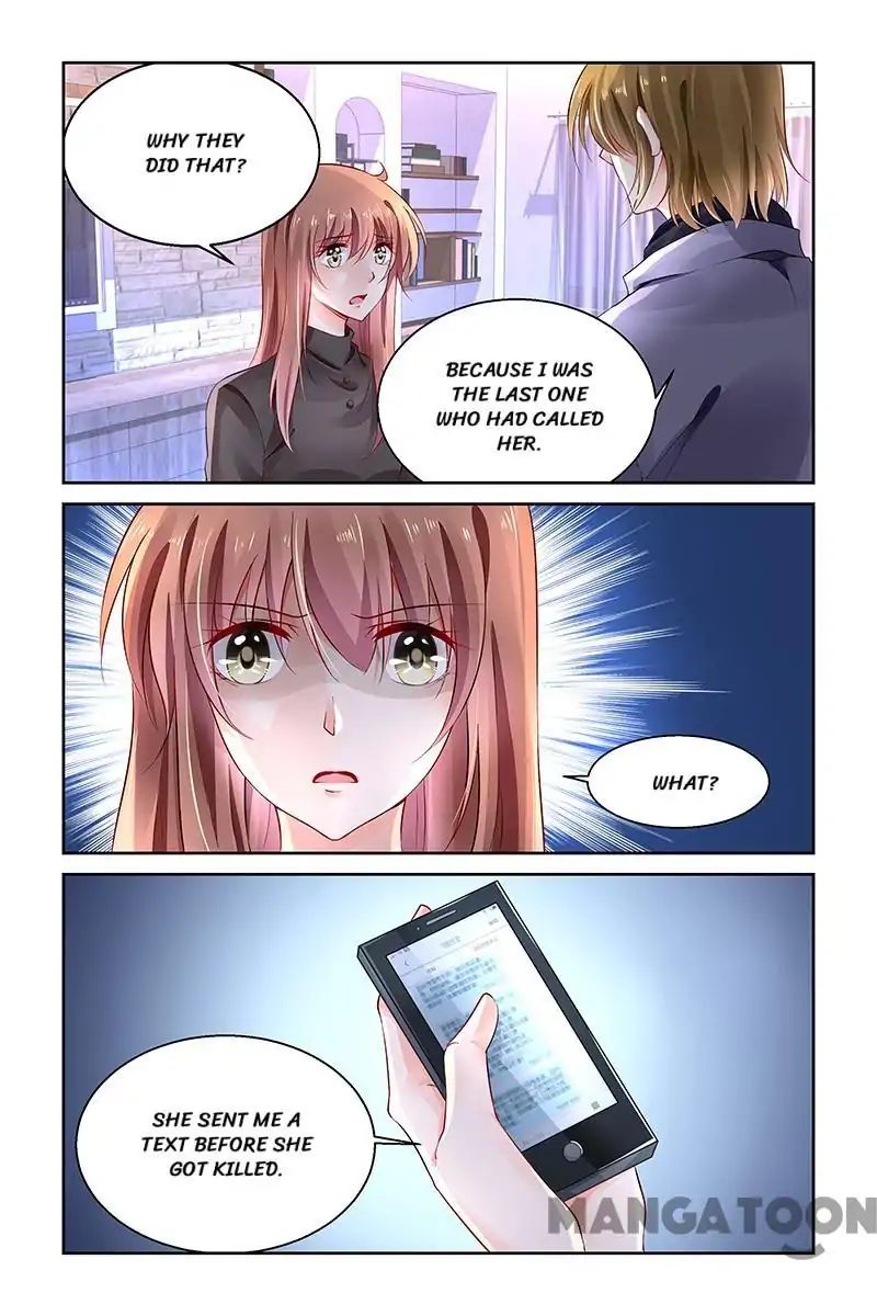 Page 2 of Chapter 285