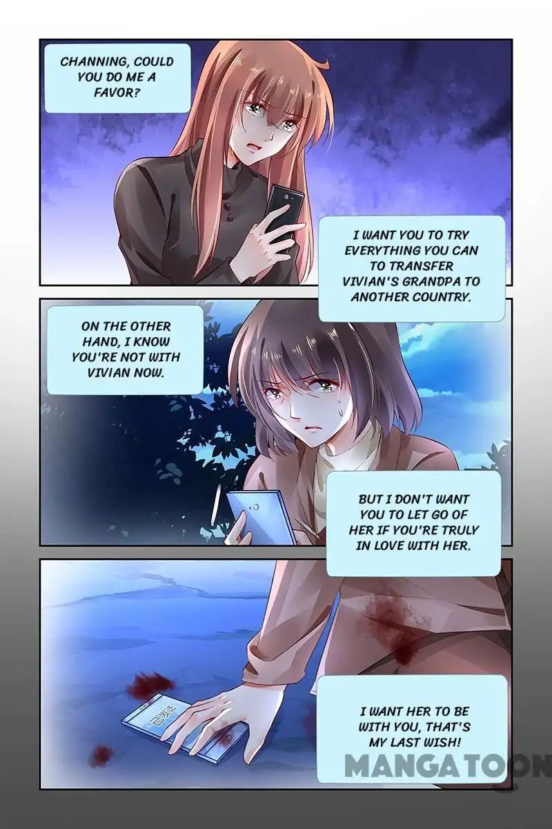 Page 3 of Chapter 285