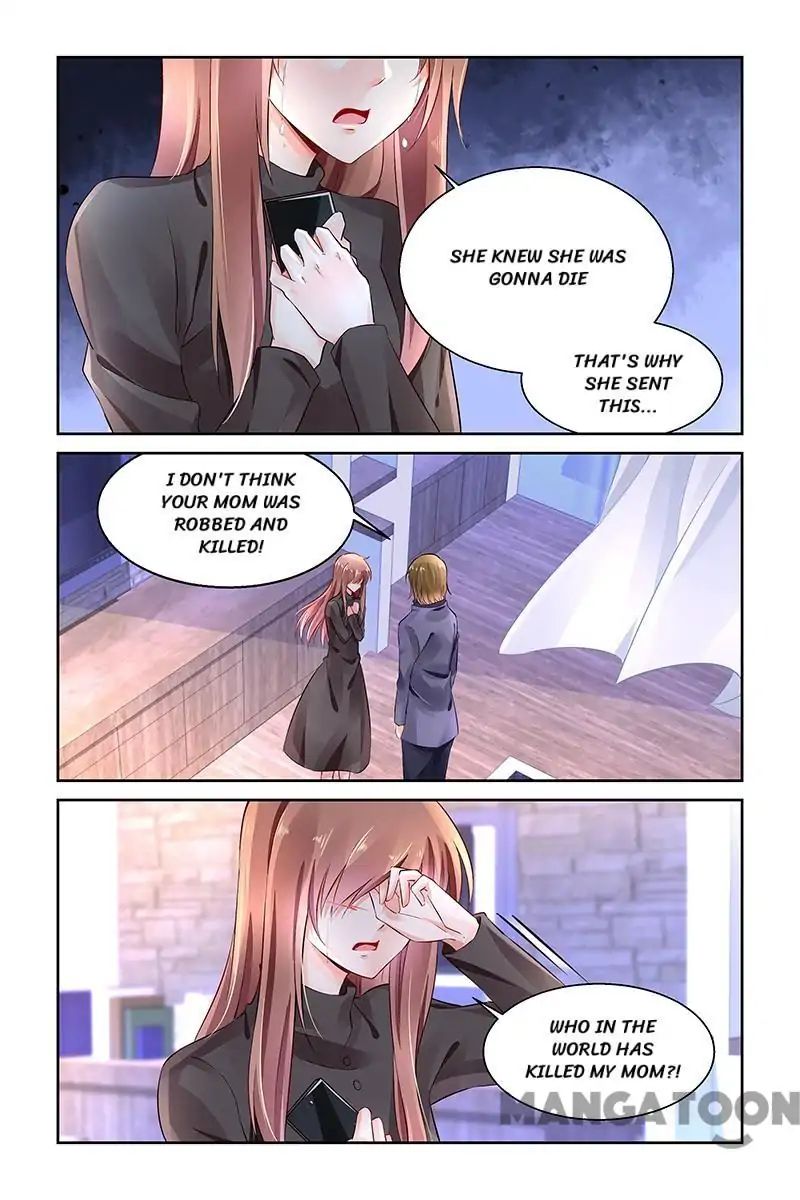 Page 4 of Chapter 285