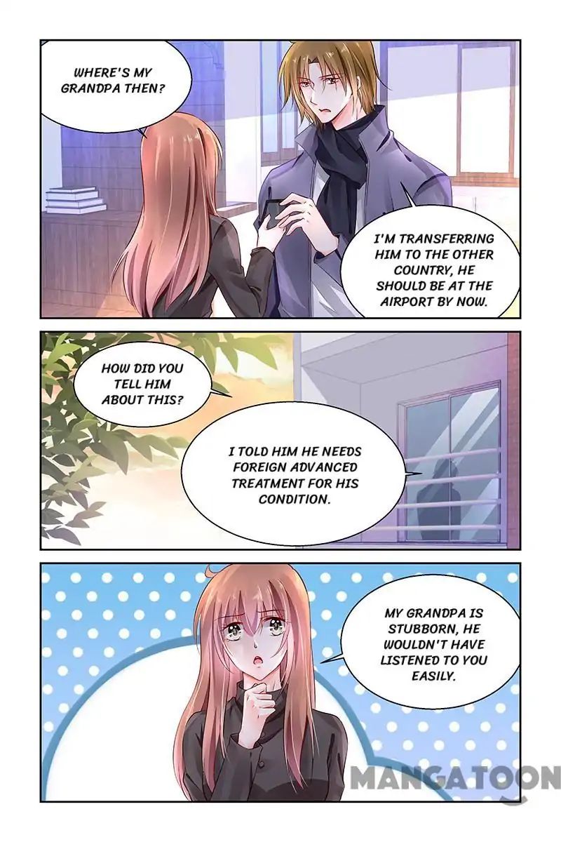 Page 5 of Chapter 285