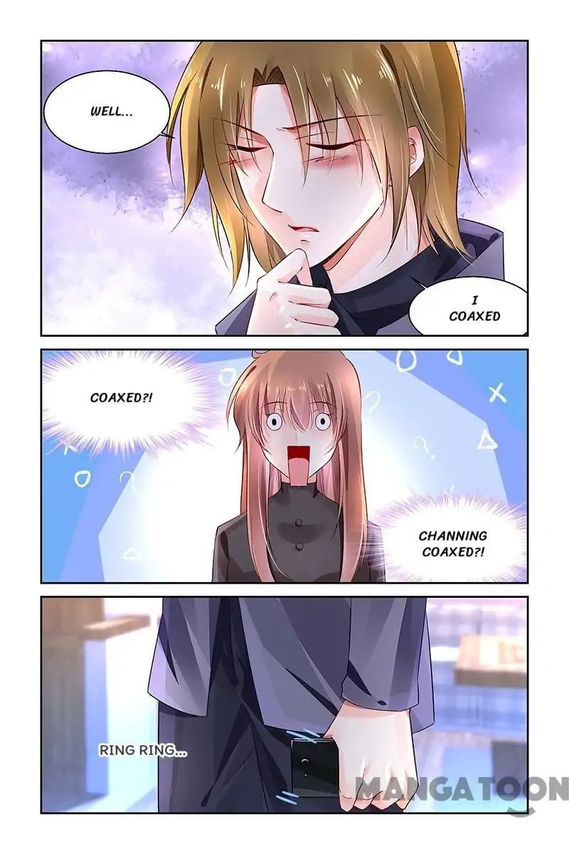 Page 6 of Chapter 285