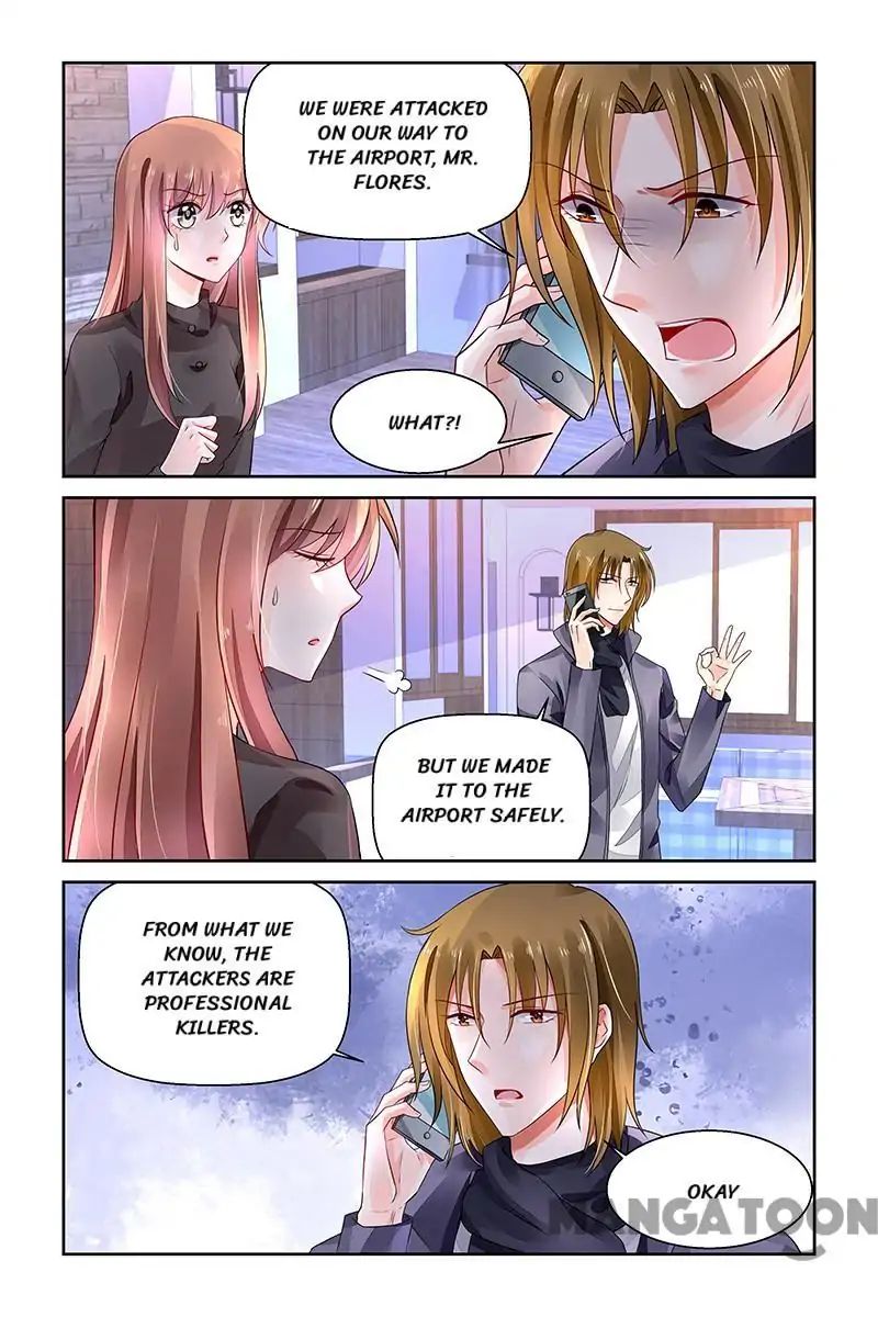 Page 7 of Chapter 285