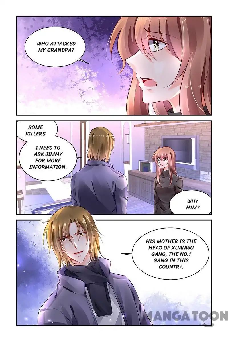Page 8 of Chapter 285