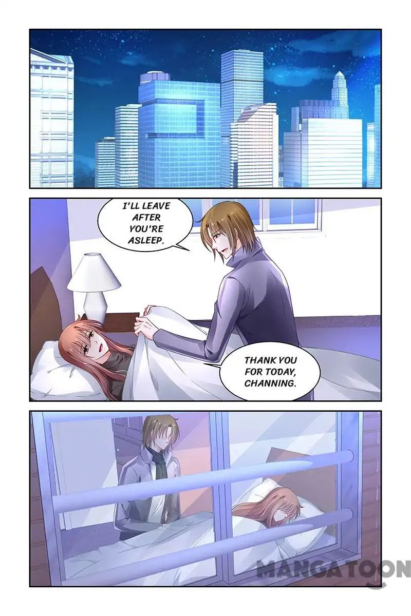 Page 1 of Chapter 286