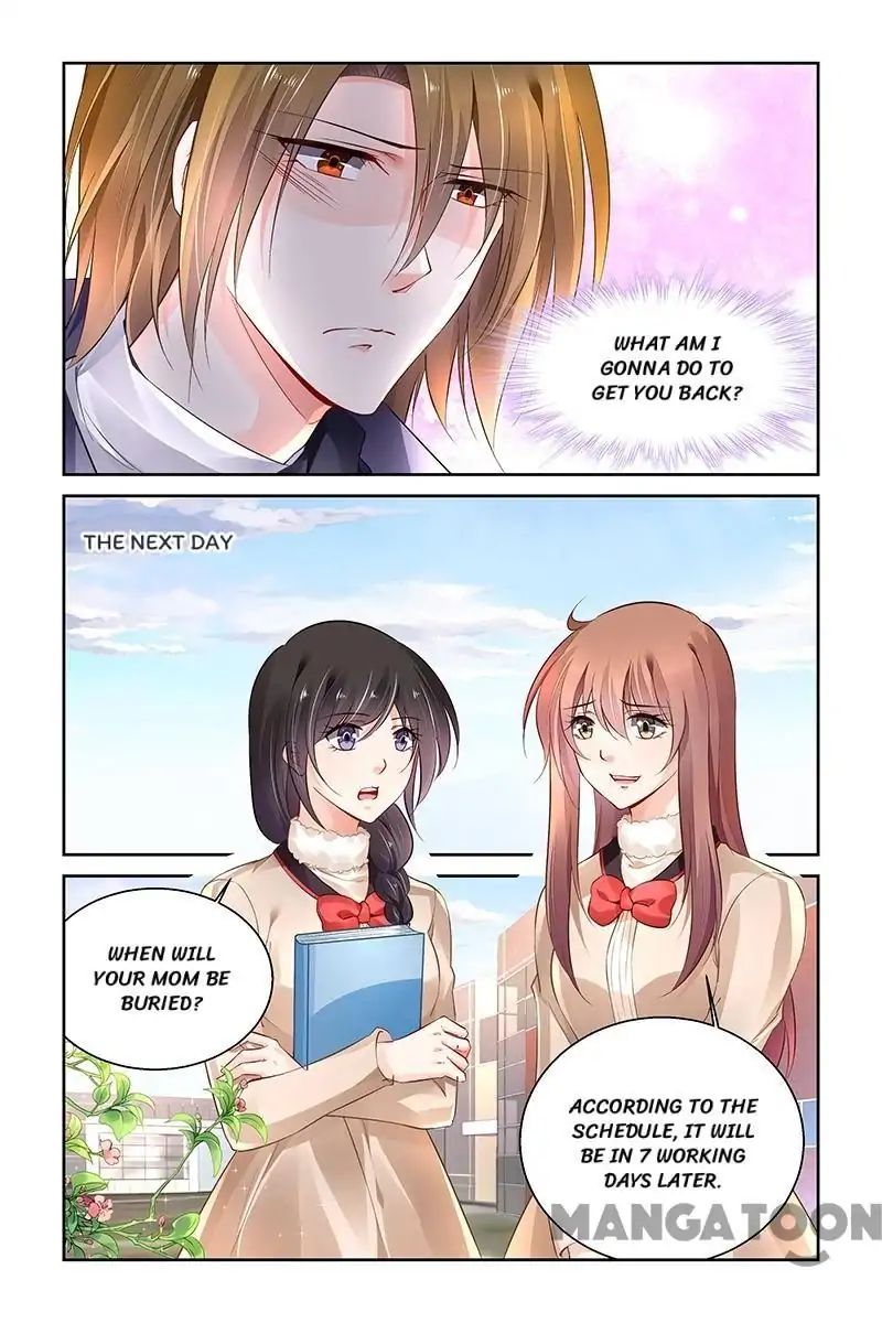 Page 2 of Chapter 286