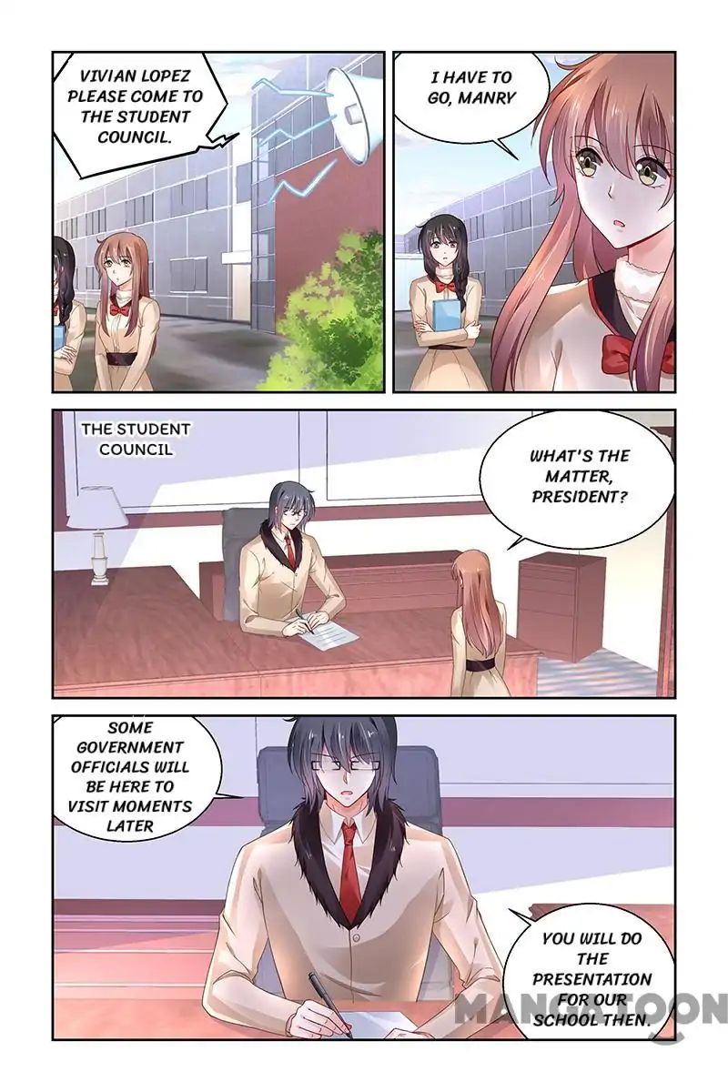 Page 3 of Chapter 286