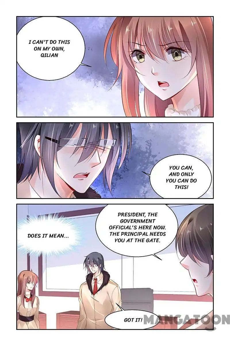 Page 4 of Chapter 286
