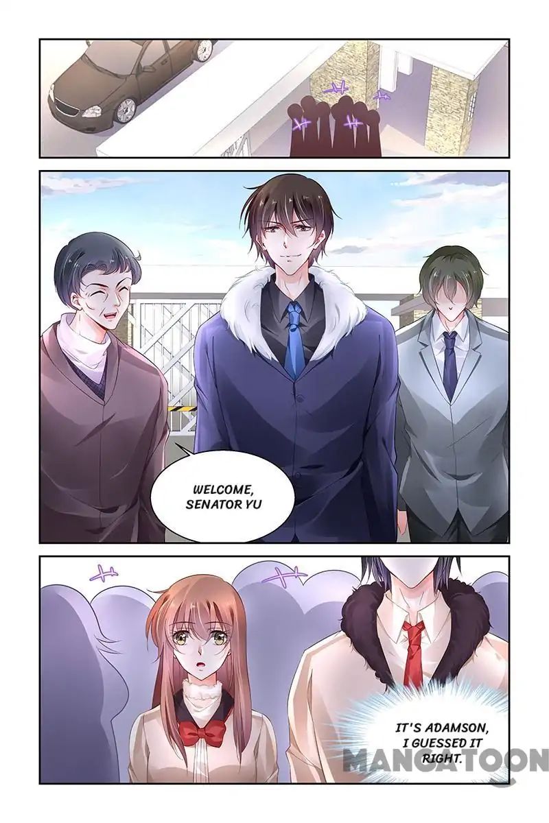 Page 5 of Chapter 286