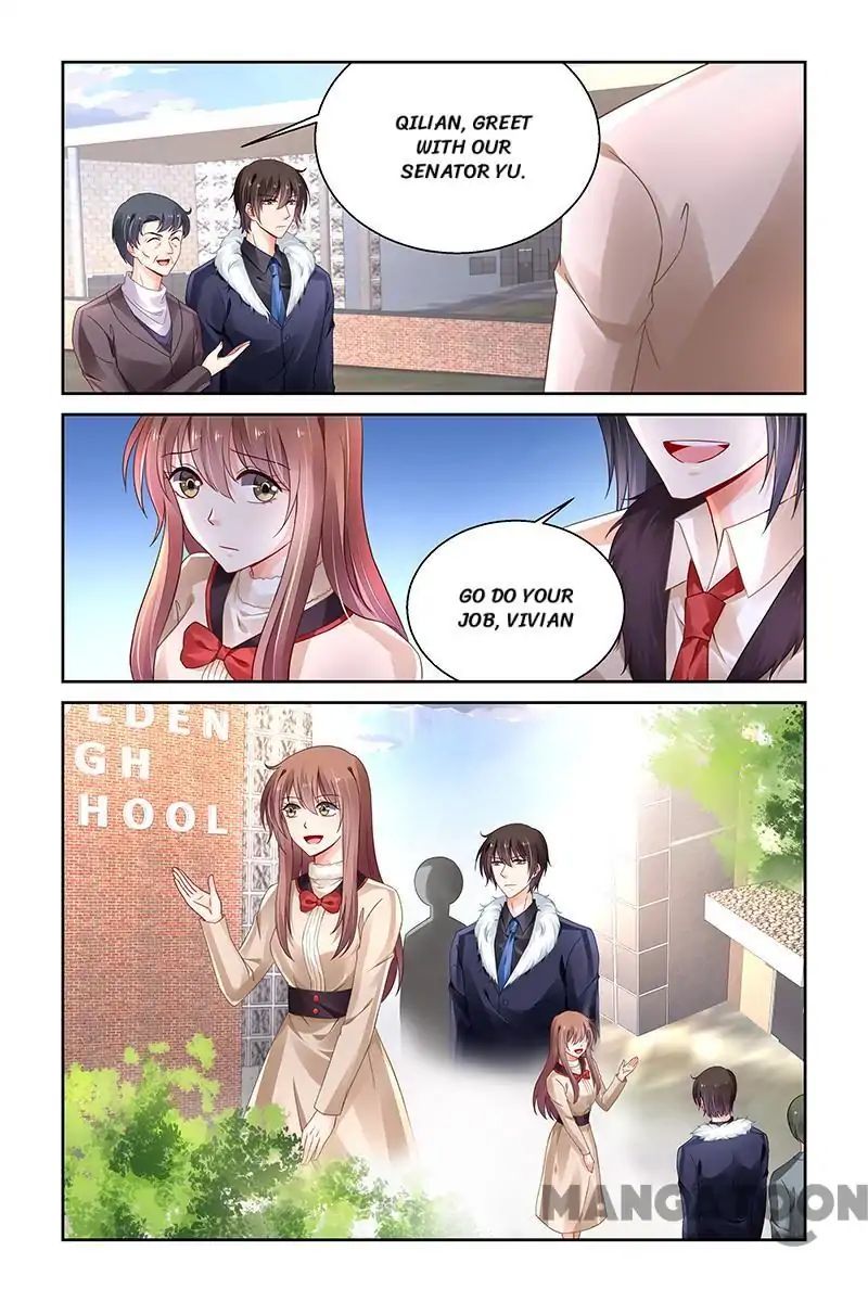 Page 6 of Chapter 286