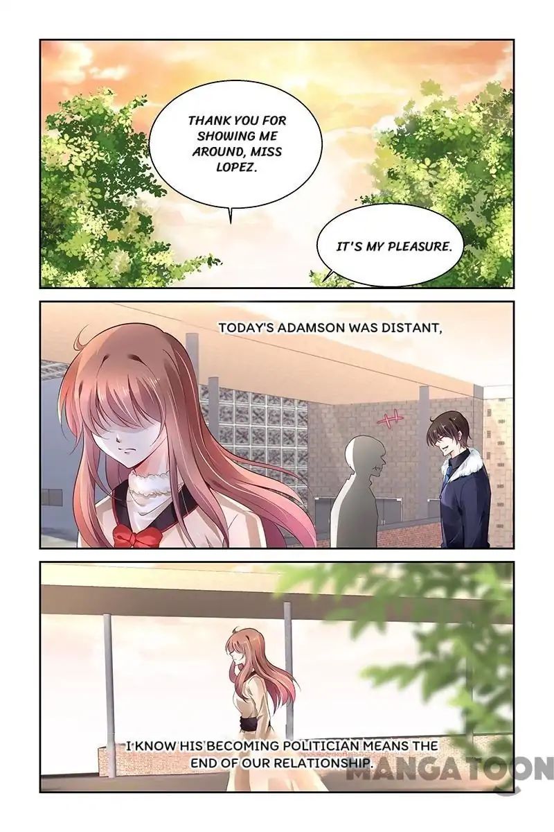 Page 7 of Chapter 286