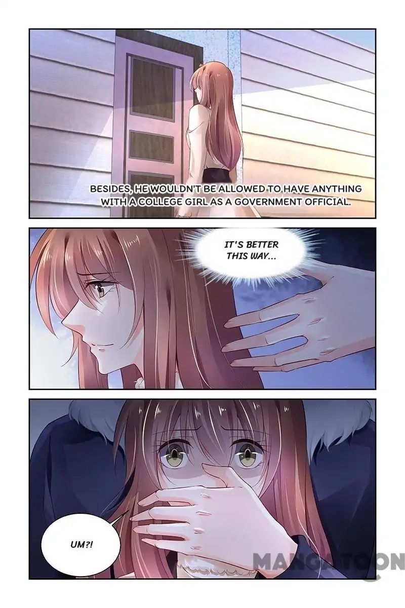 Page 8 of Chapter 286