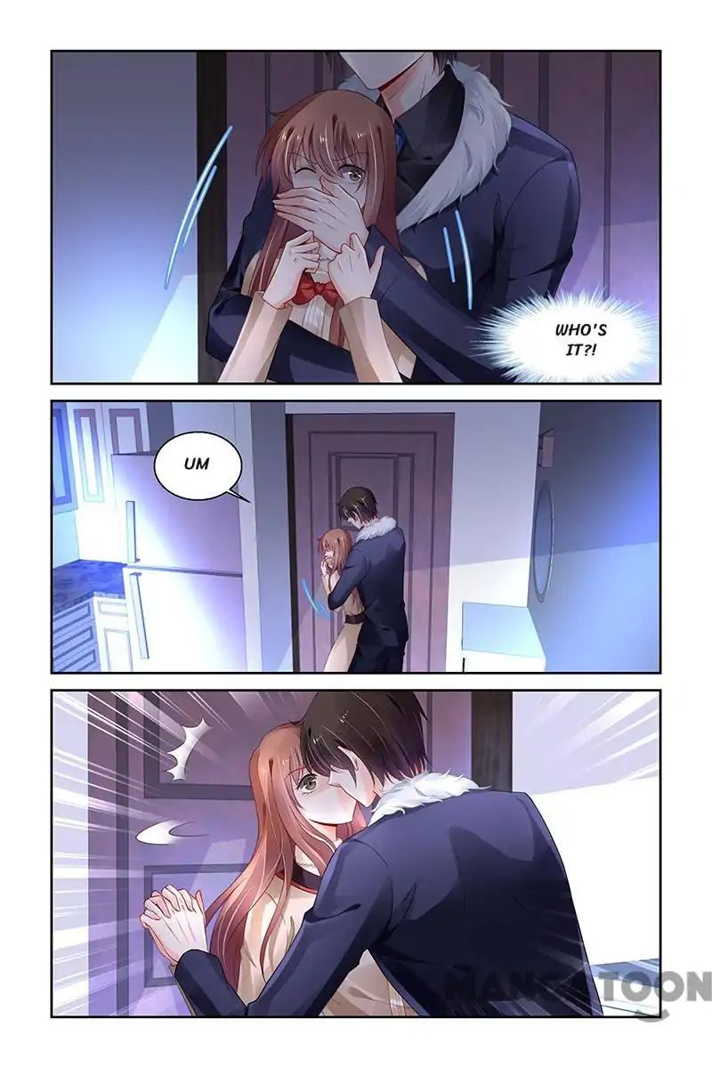 Page 1 of Chapter 287