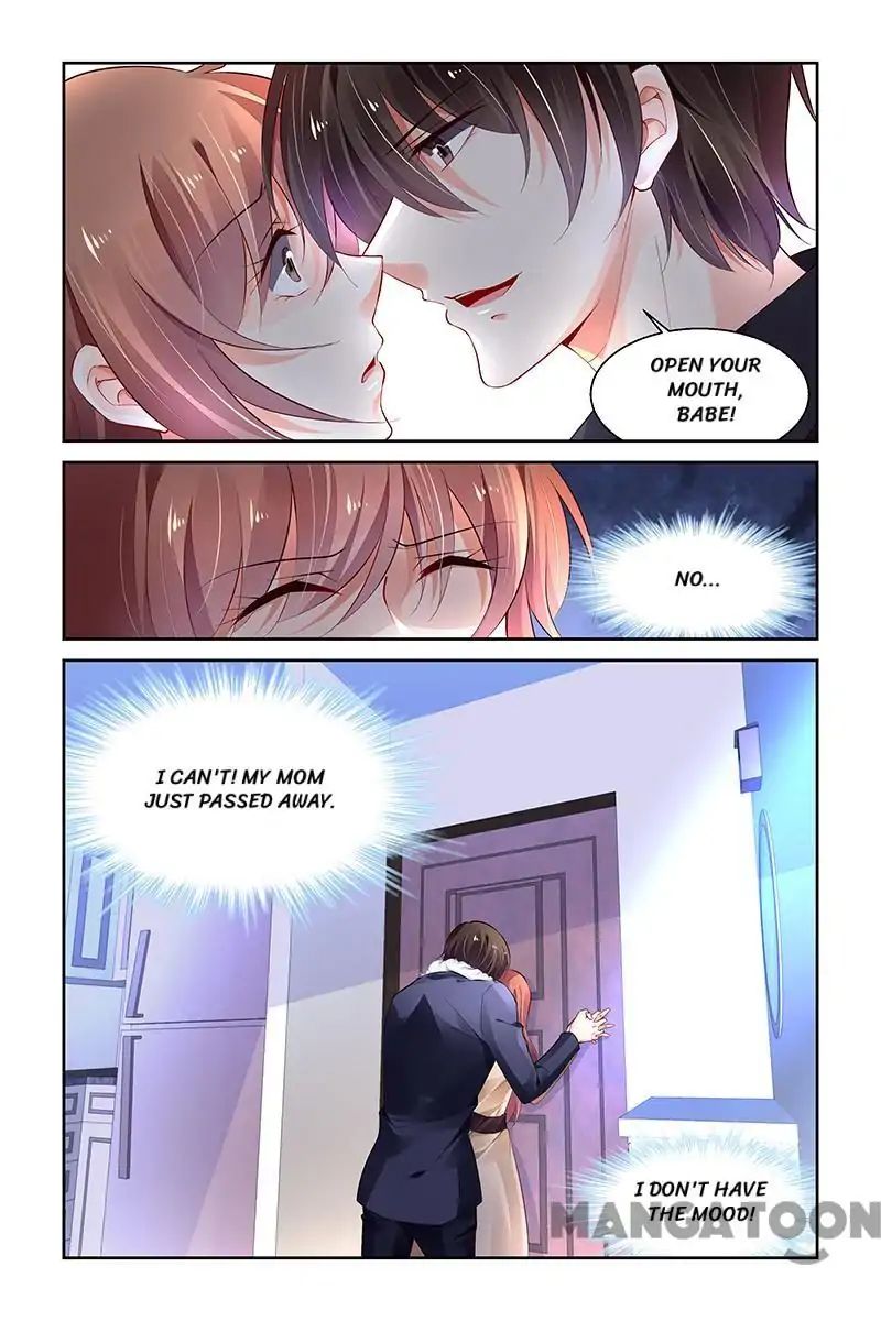 Page 2 of Chapter 287