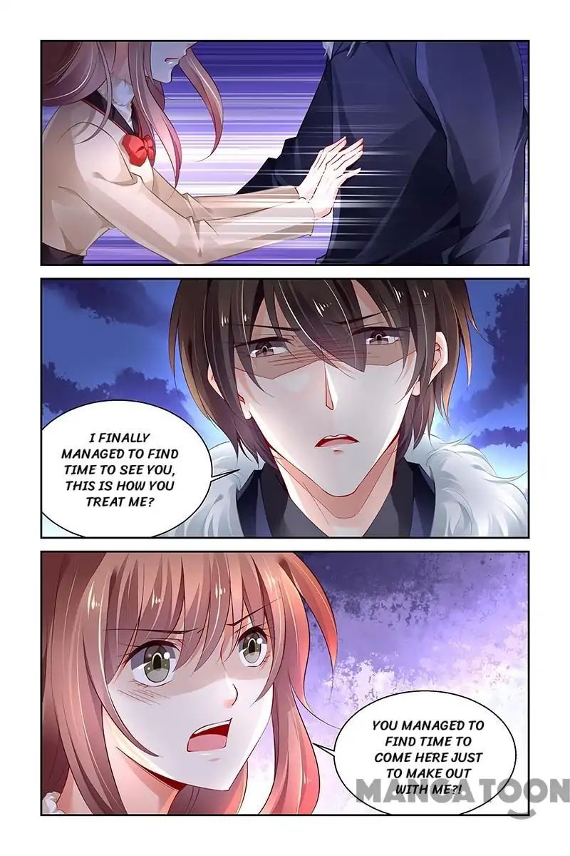 Page 3 of Chapter 287
