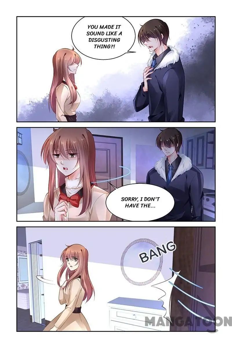 Page 4 of Chapter 287