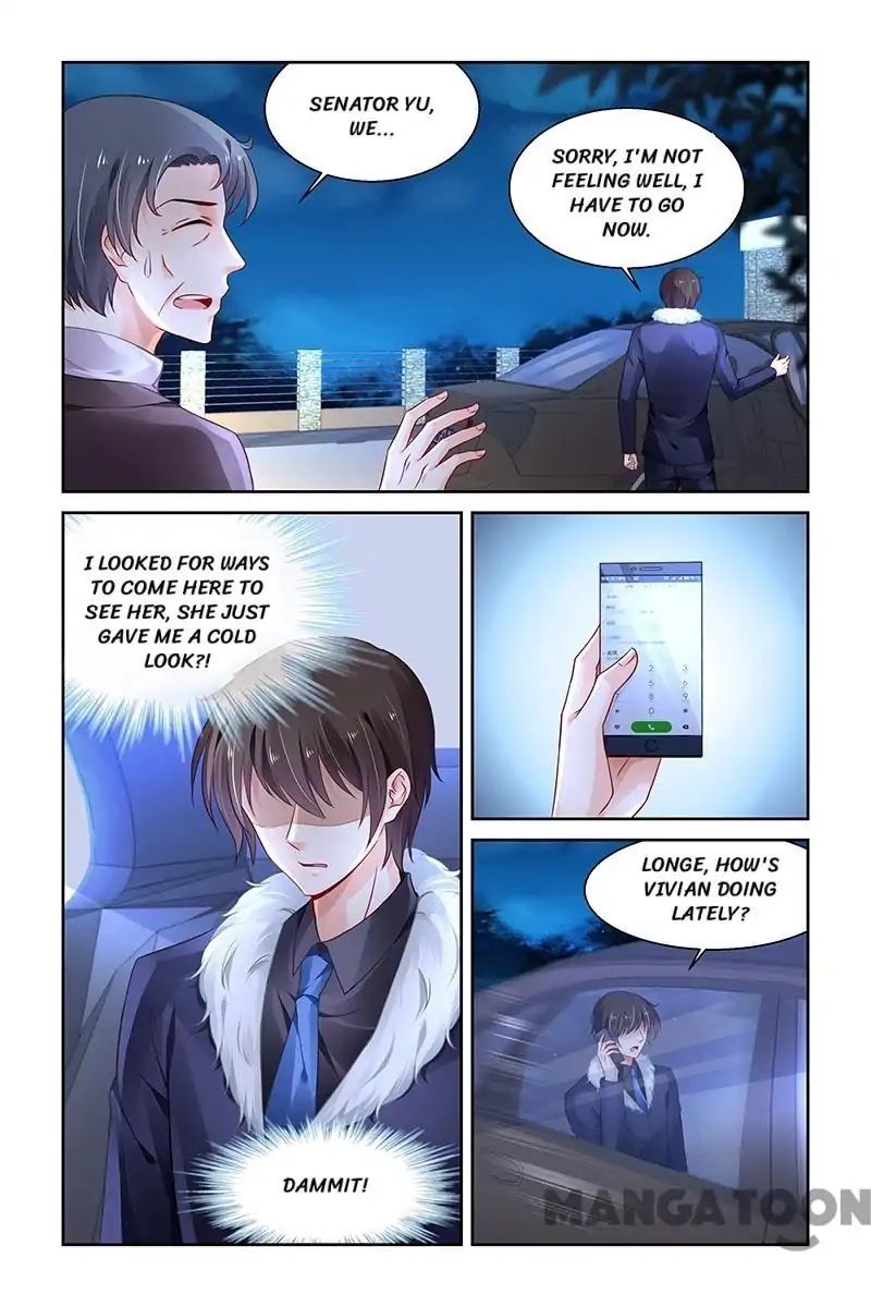 Page 5 of Chapter 287
