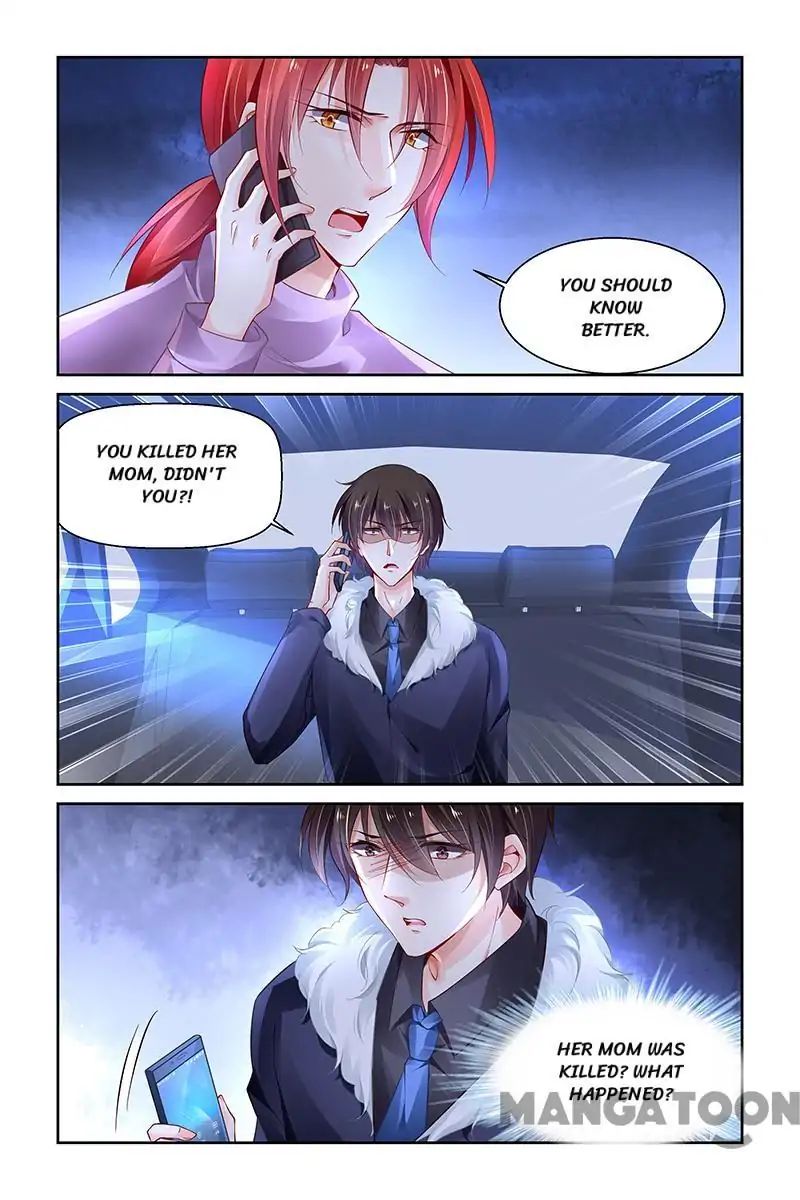Page 6 of Chapter 287