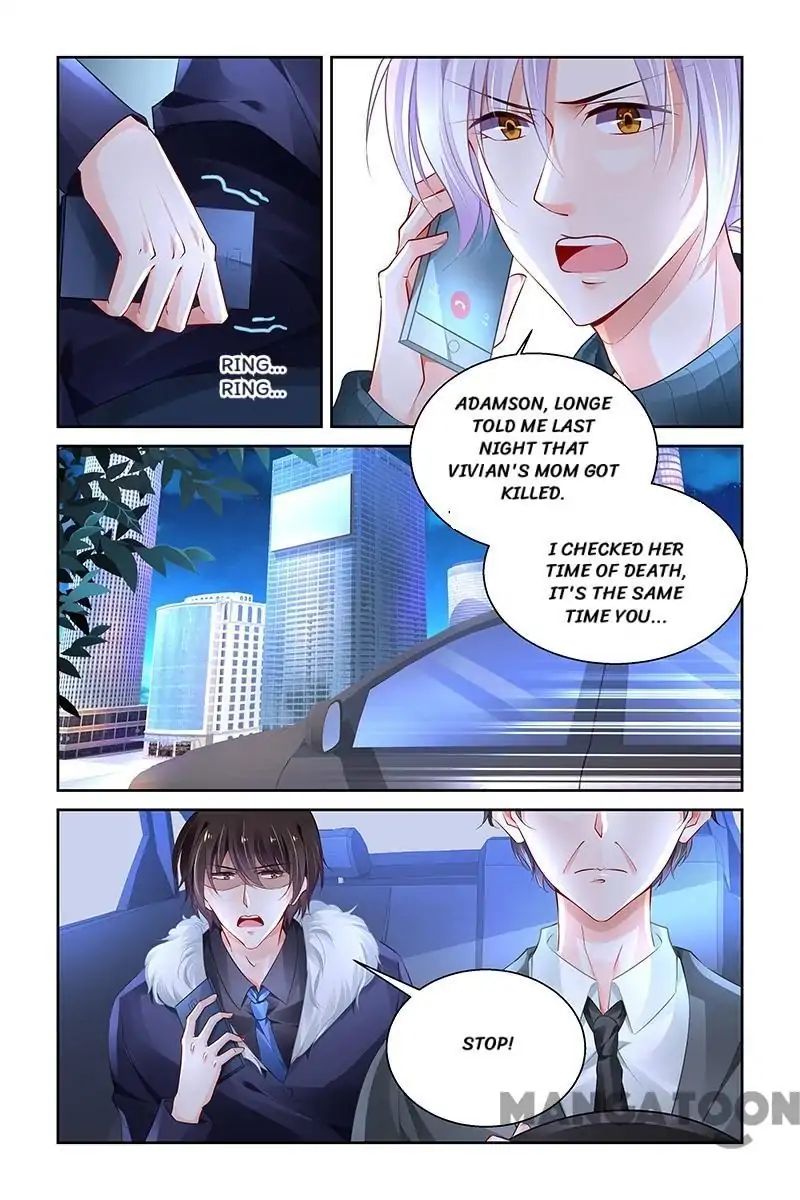 Page 7 of Chapter 287