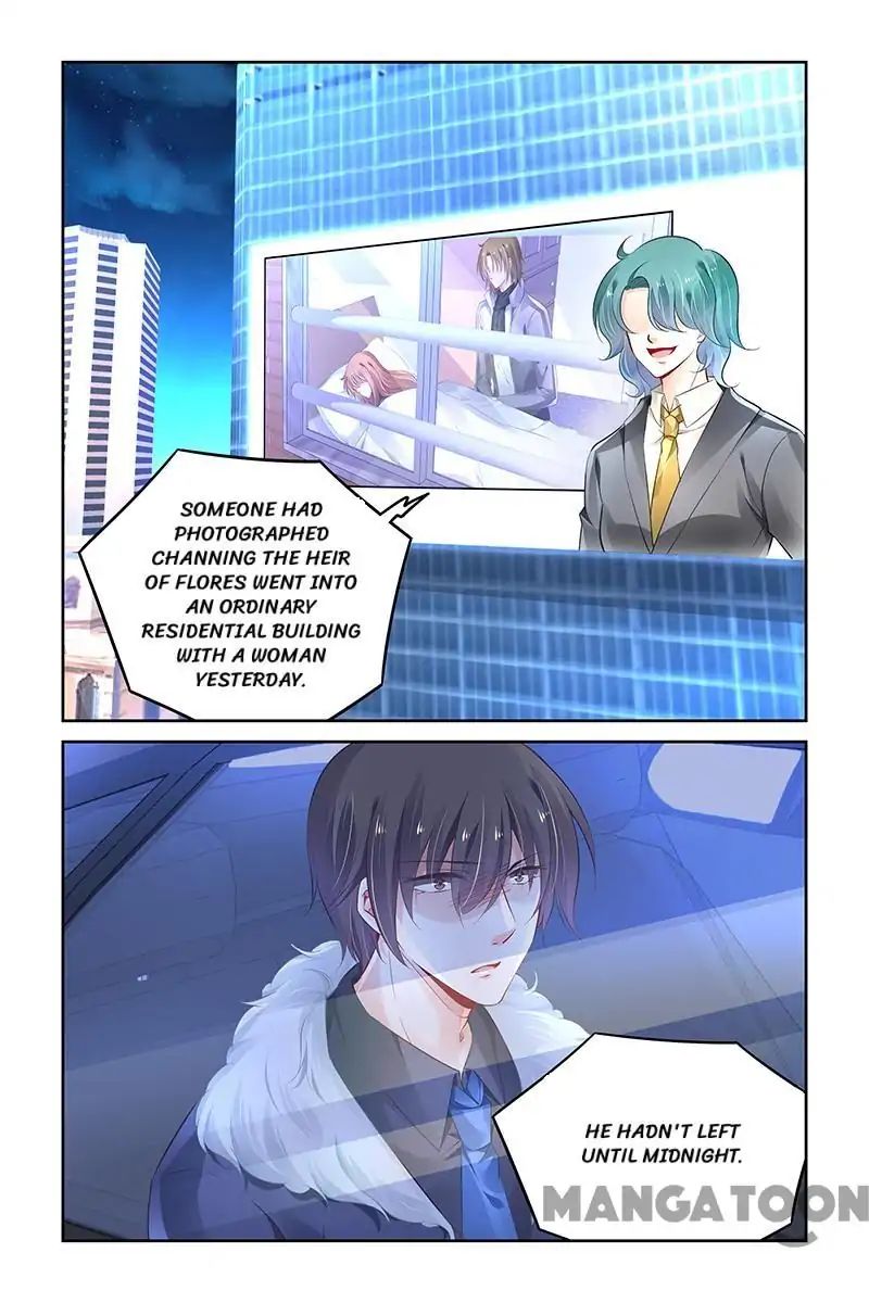 Page 8 of Chapter 287