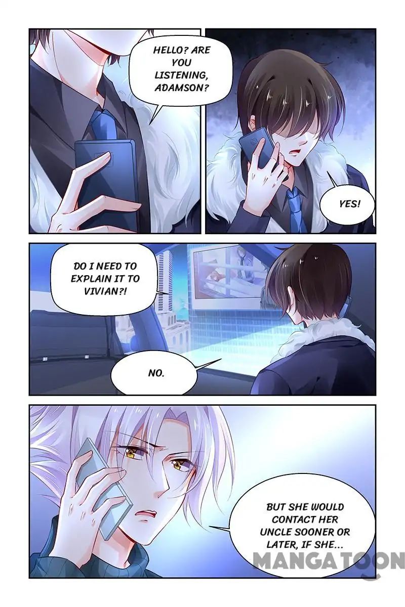 Page 1 of Chapter 288