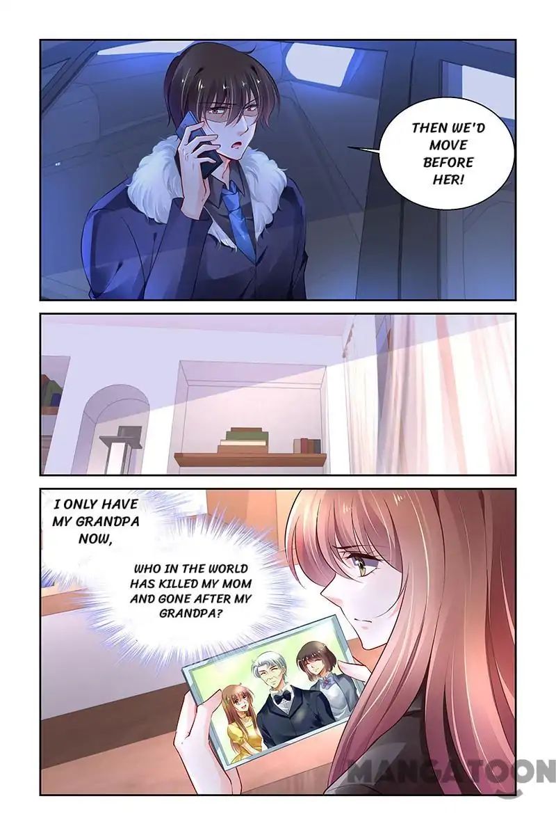 Page 2 of Chapter 288