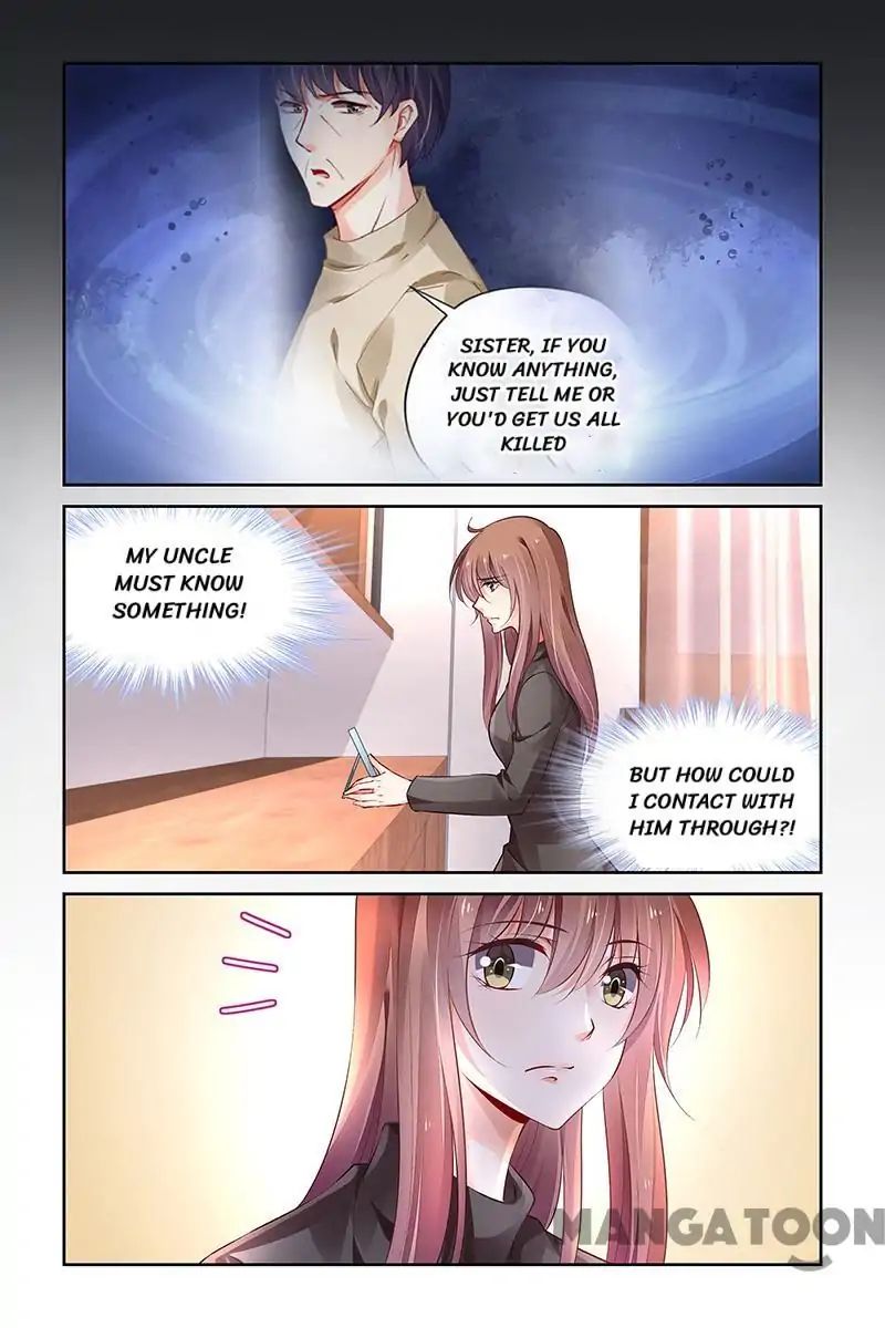 Page 3 of Chapter 288