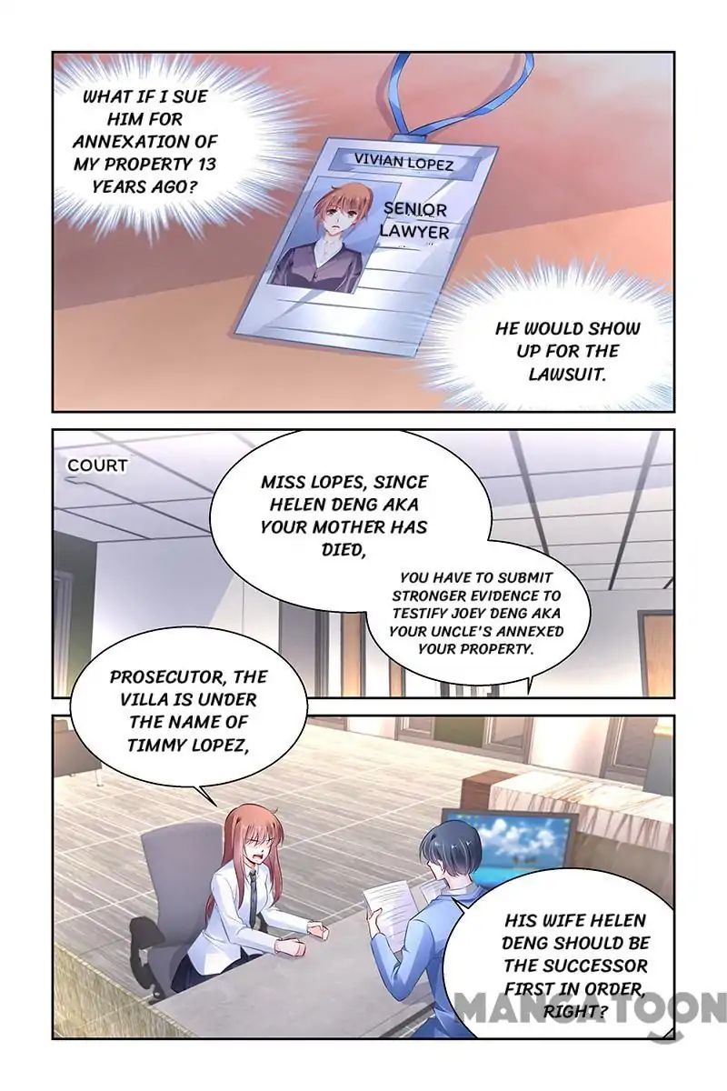 Page 4 of Chapter 288