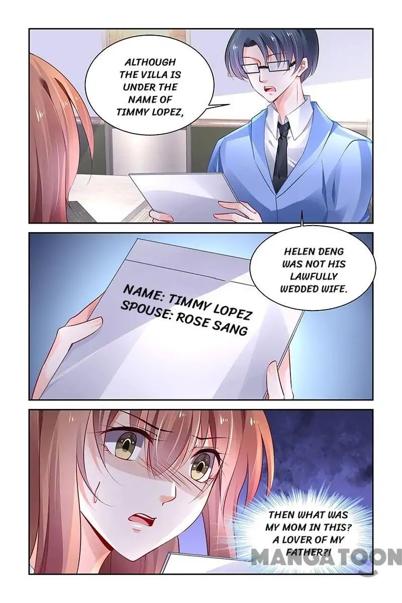 Page 5 of Chapter 288