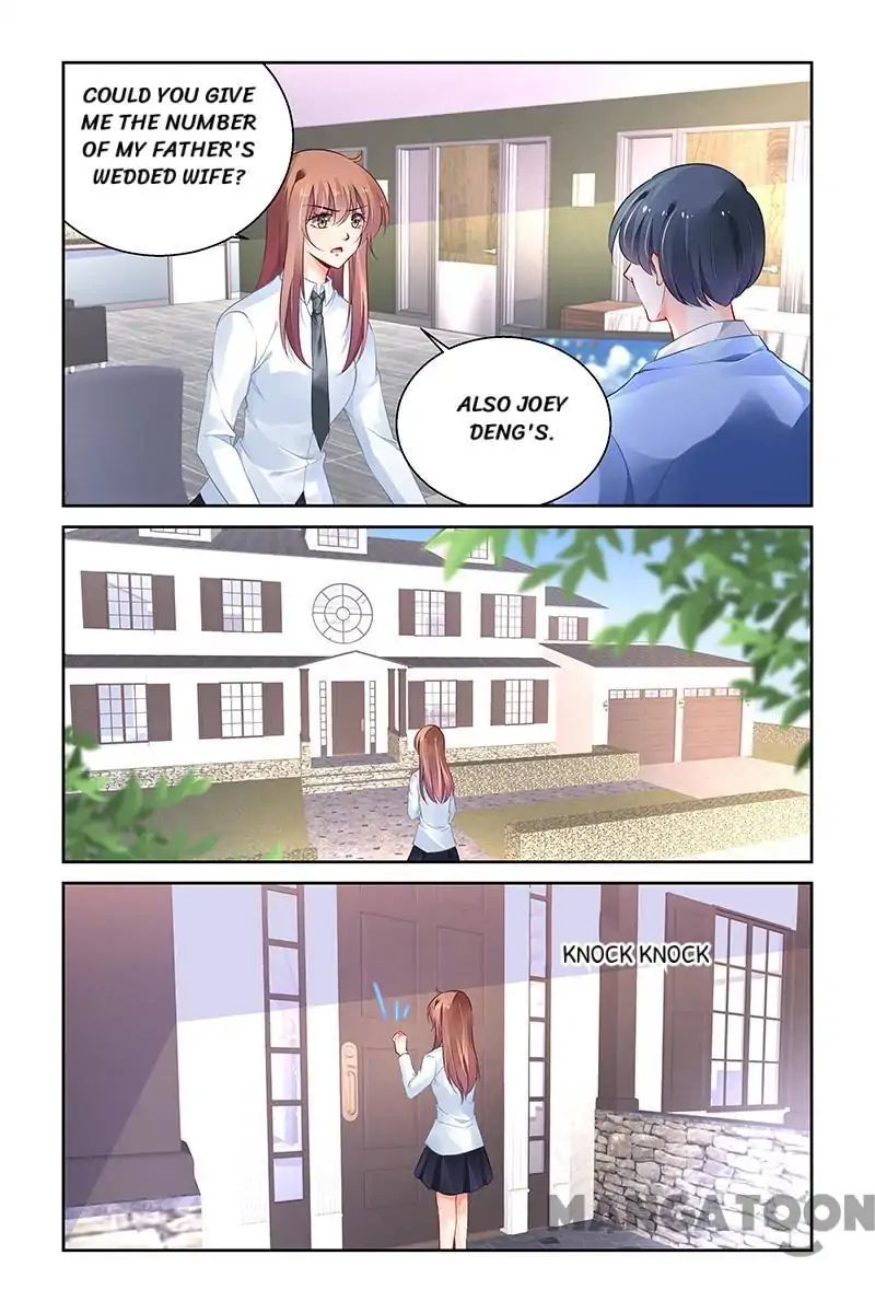 Page 6 of Chapter 288