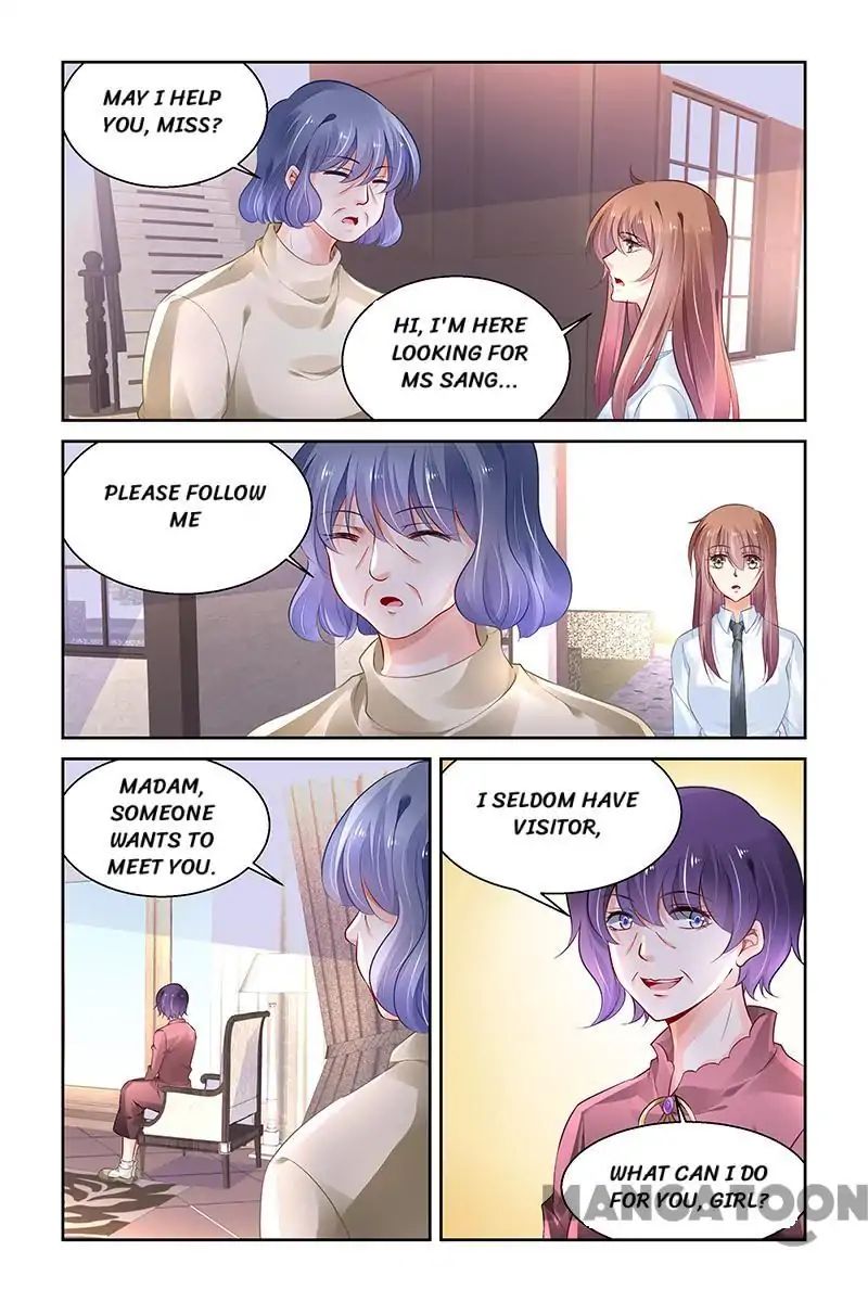 Page 7 of Chapter 288