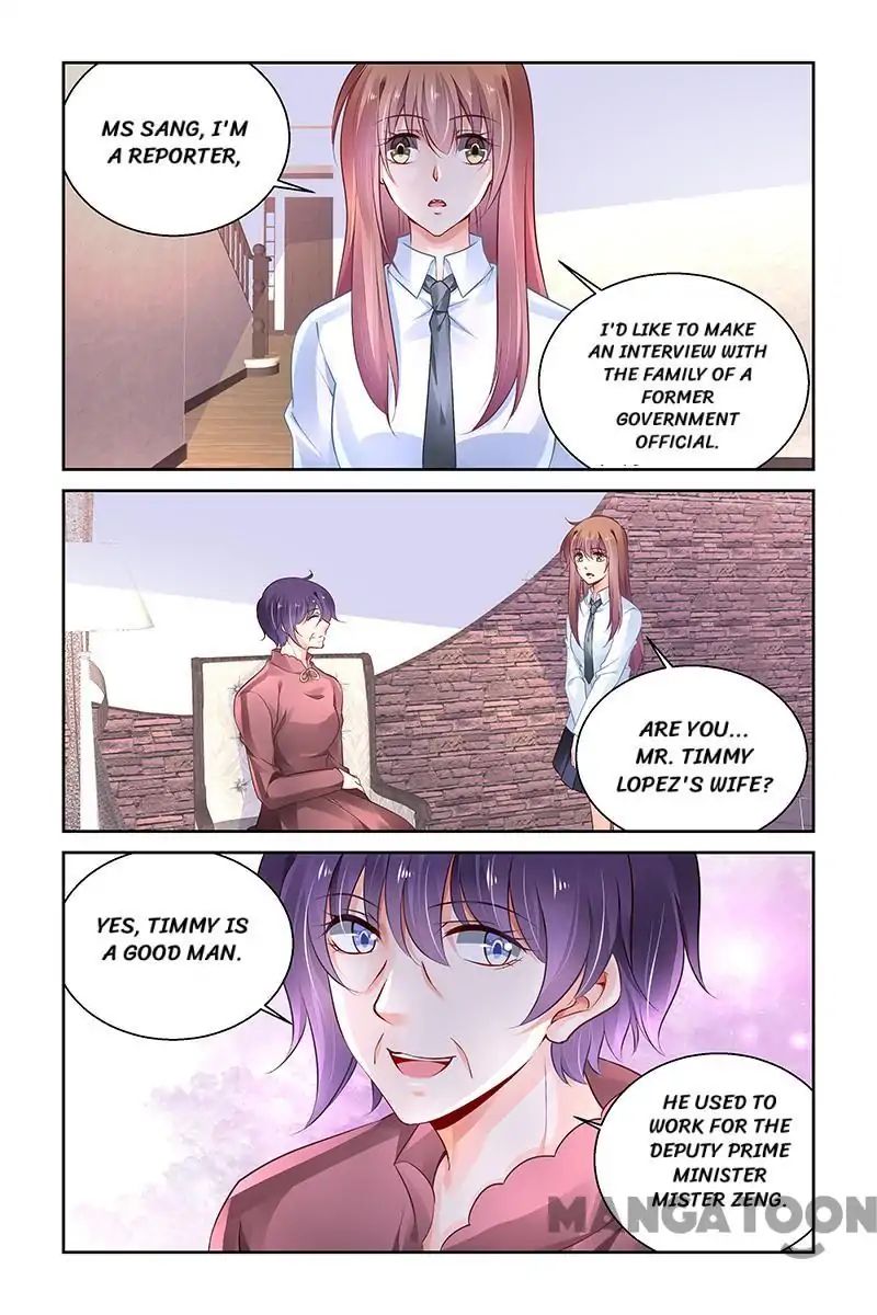 Page 8 of Chapter 288