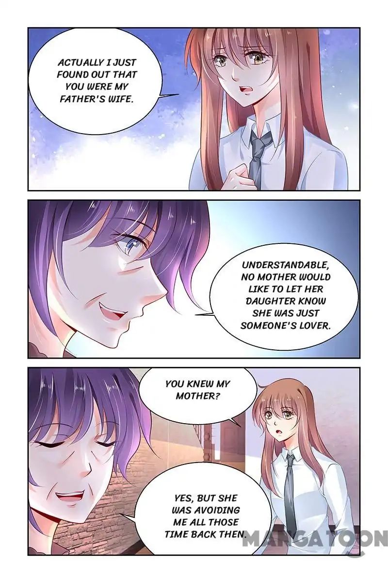 Page 2 of Chapter 289