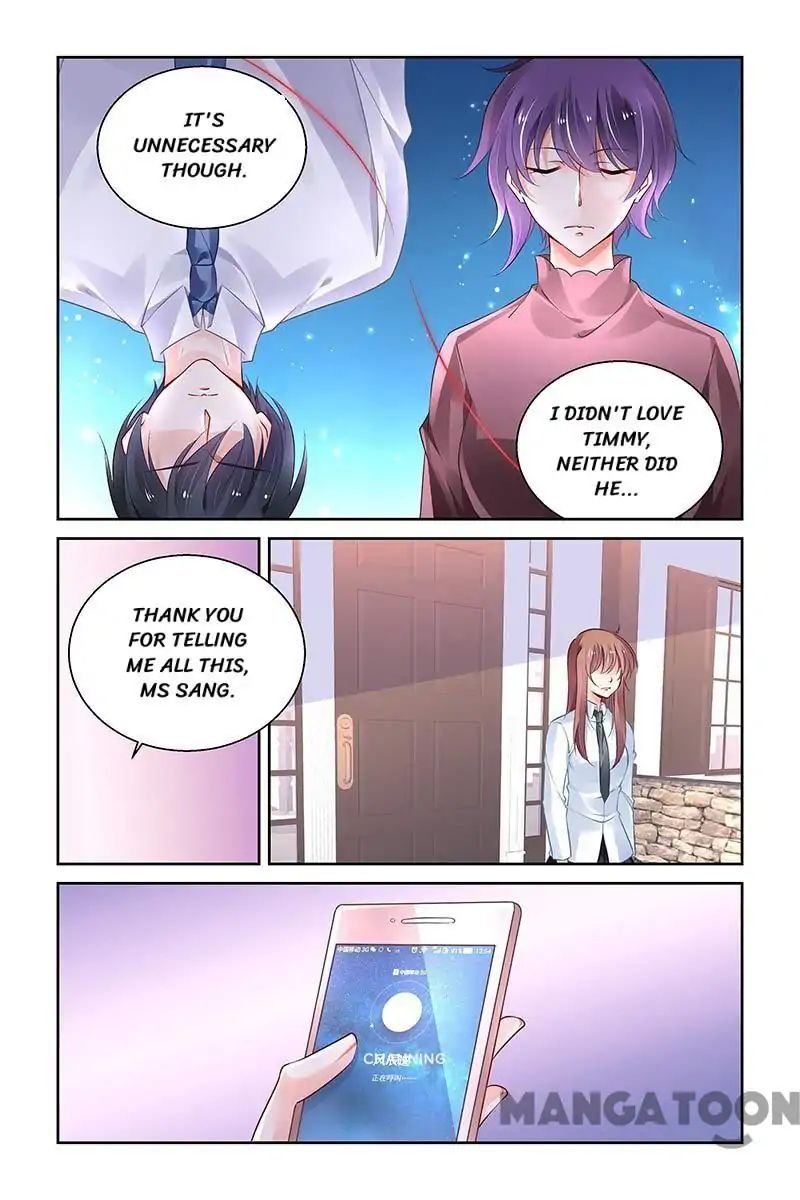 Page 3 of Chapter 289