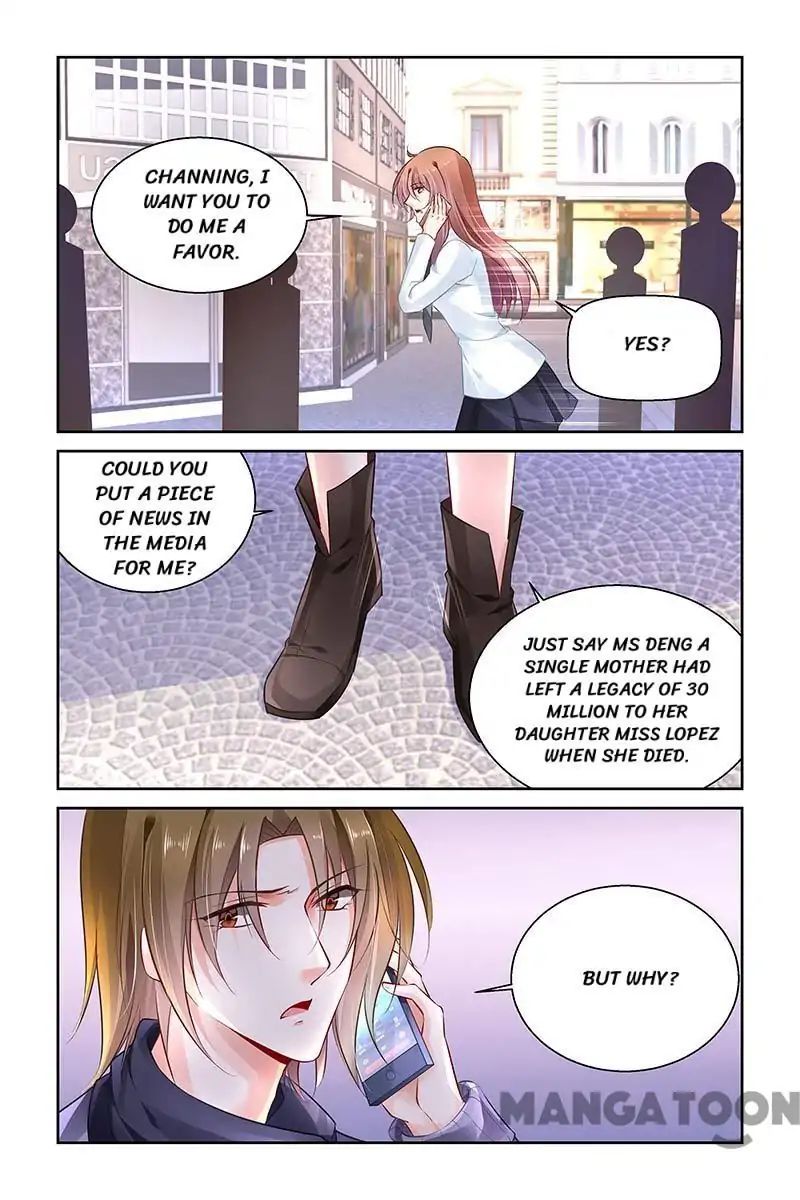 Page 4 of Chapter 289