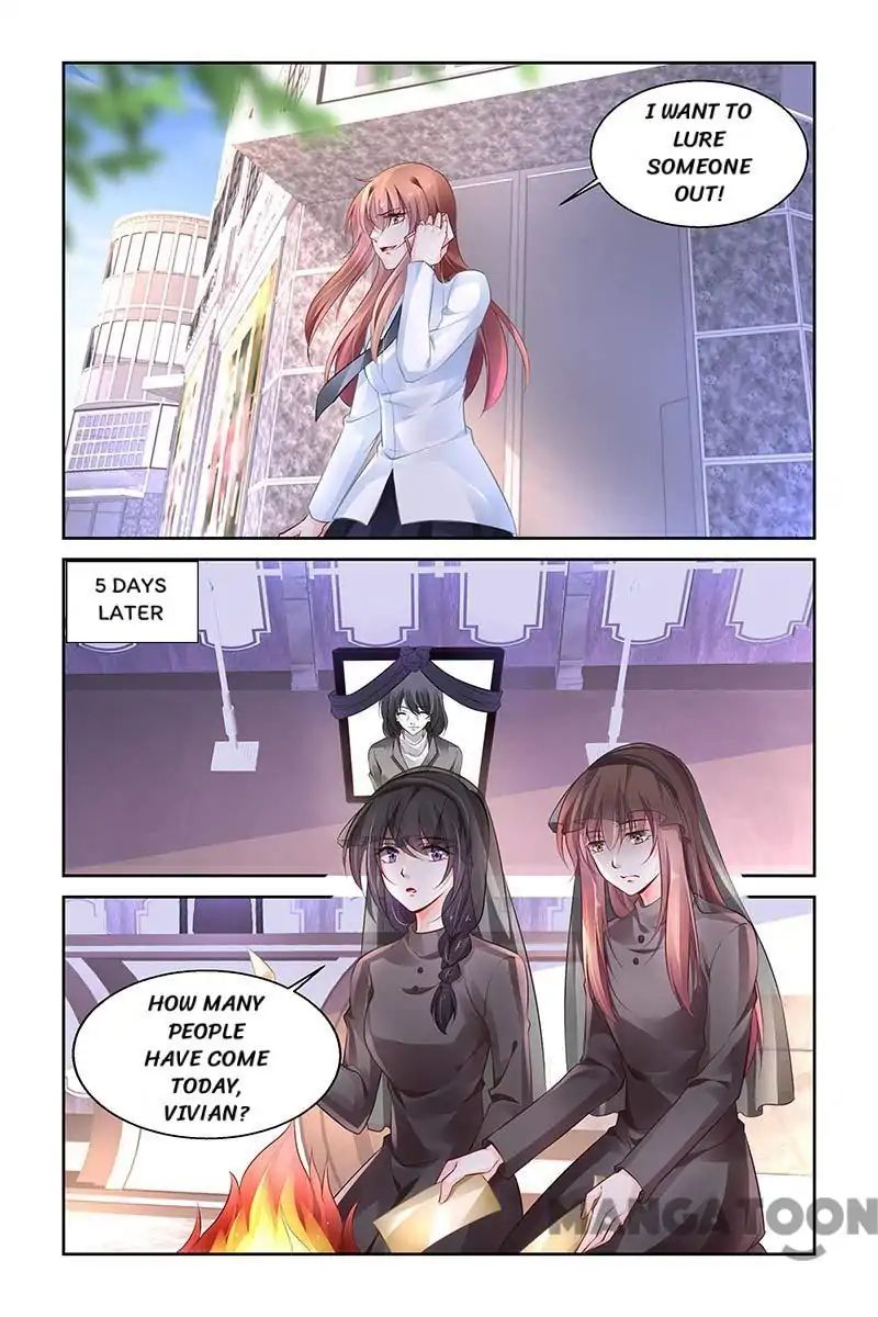 Page 5 of Chapter 289