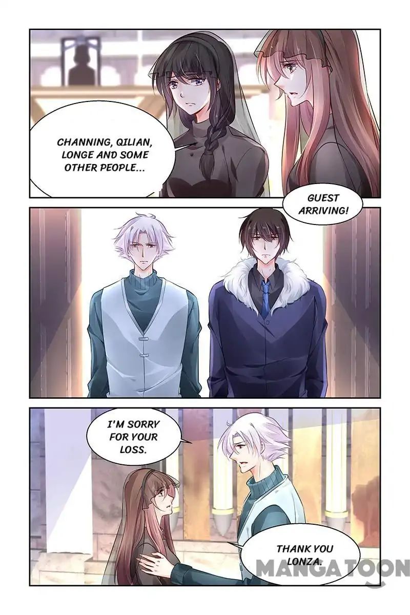 Page 6 of Chapter 289