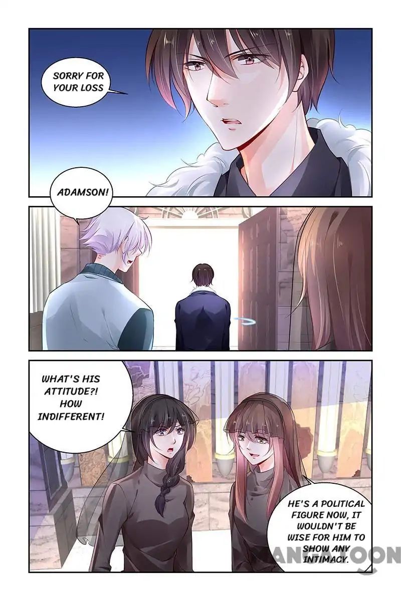 Page 7 of Chapter 289