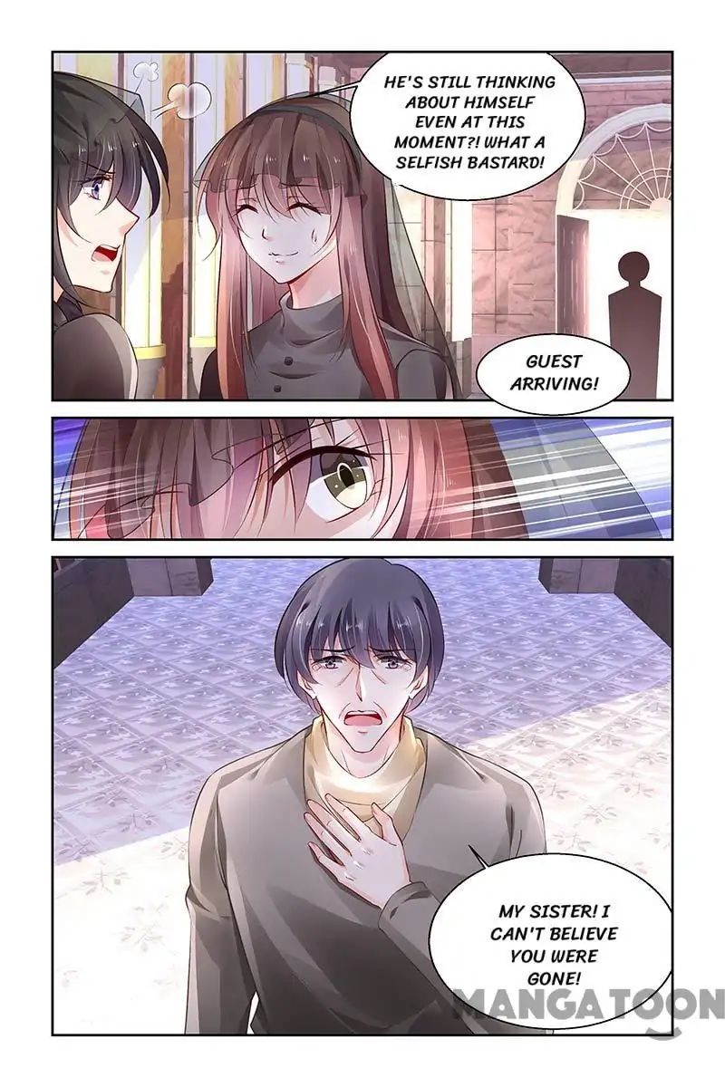 Page 8 of Chapter 289