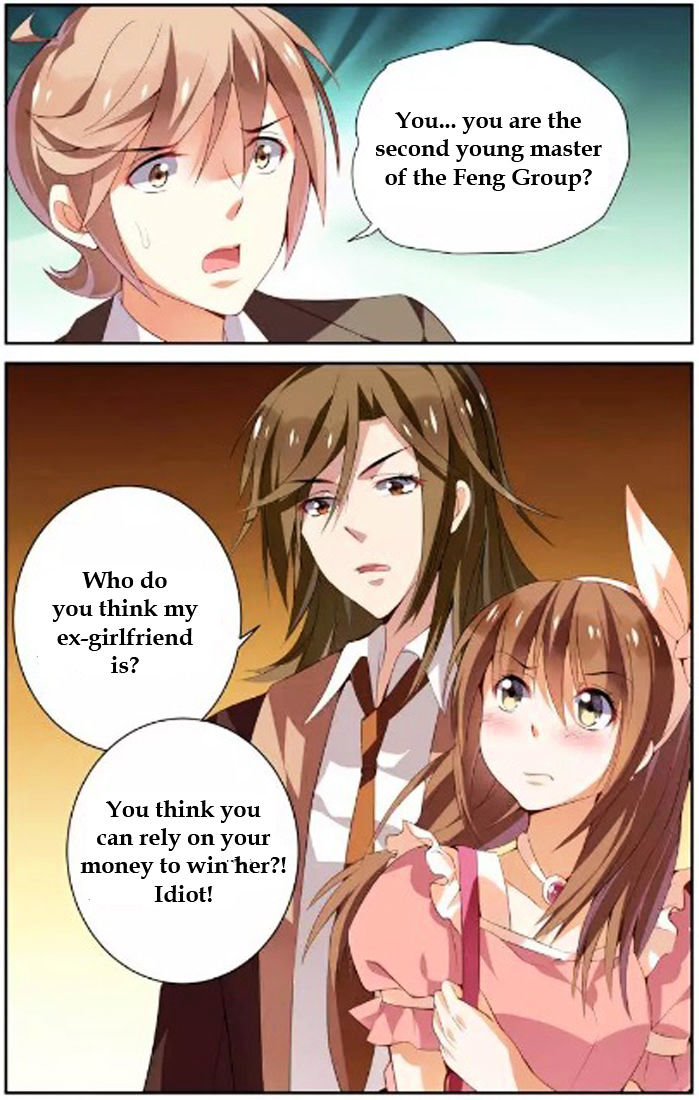 Page 2 of Chapter 29