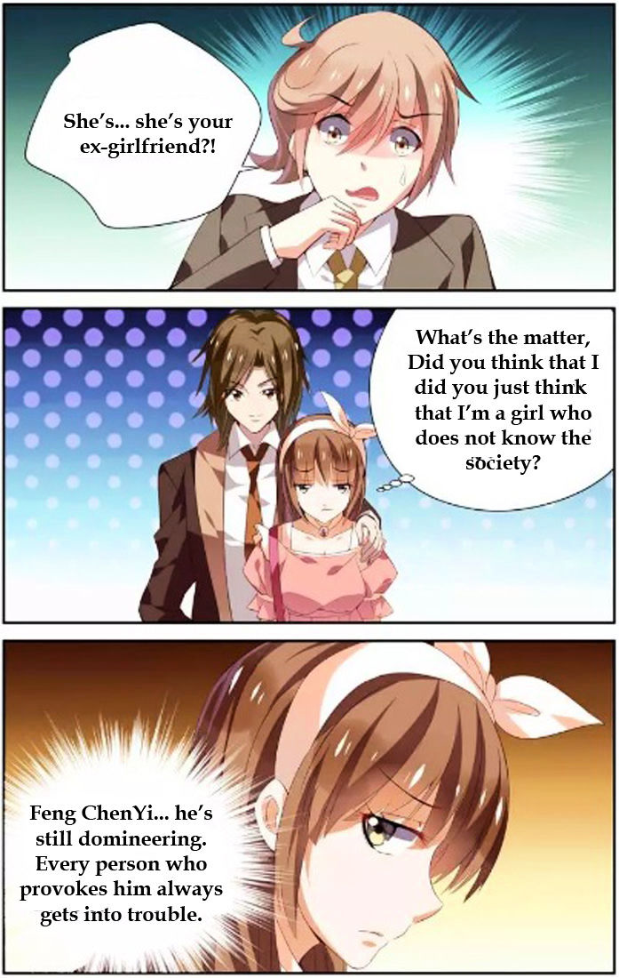Page 3 of Chapter 29