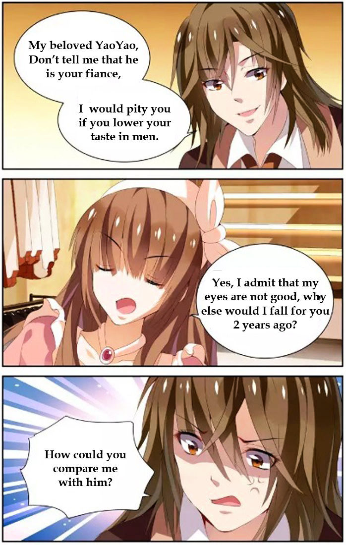 Page 4 of Chapter 29