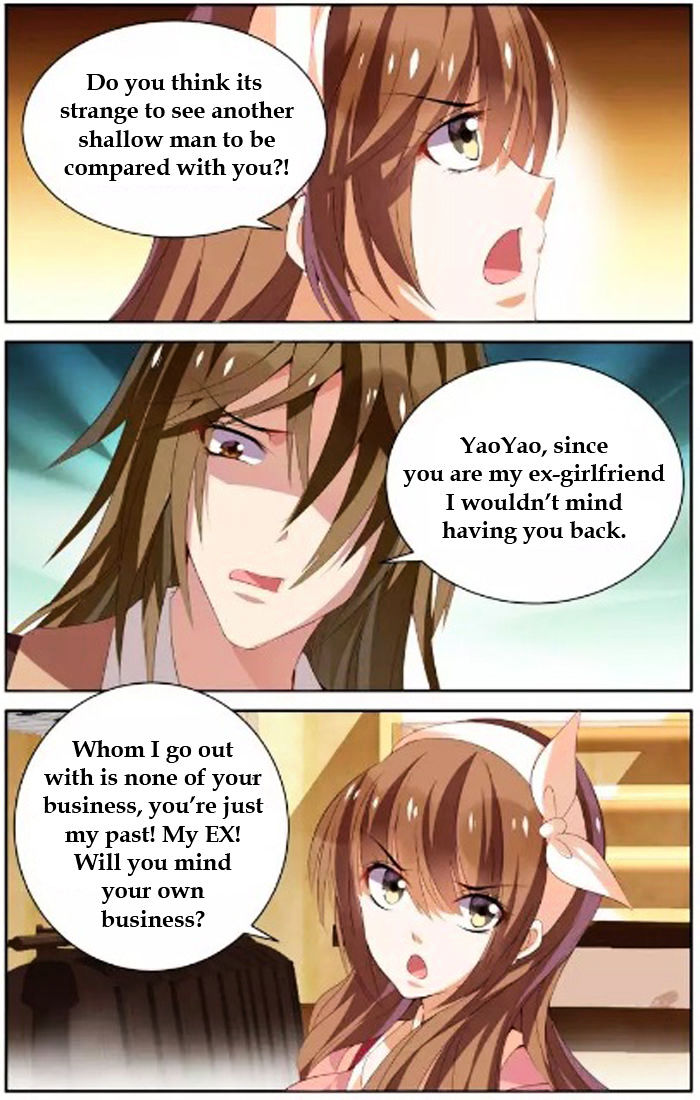 Page 5 of Chapter 29