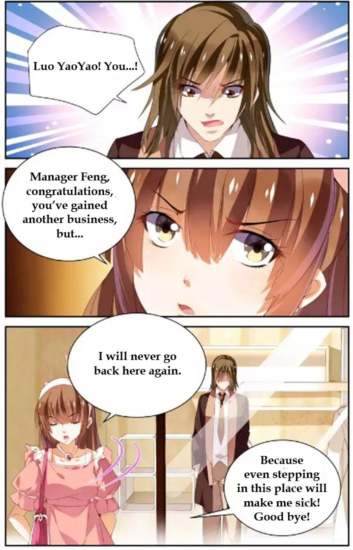 Page 6 of Chapter 29