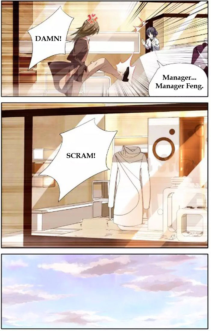Page 7 of Chapter 29