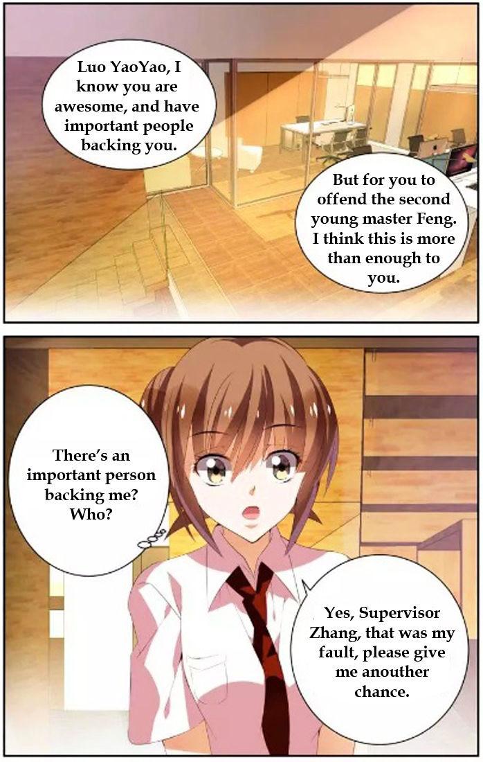 Page 8 of Chapter 29