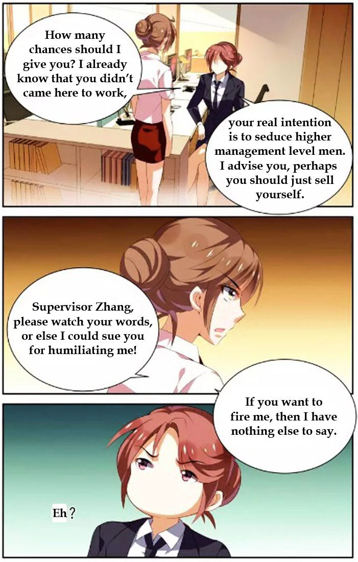 Page 9 of Chapter 29