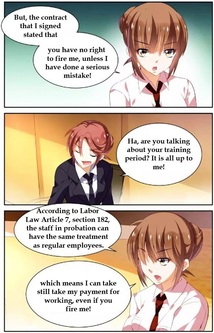 Page 10 of Chapter 29